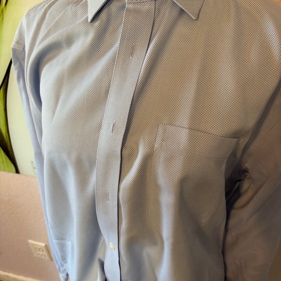 men’s shirt - Picture 2 of 6